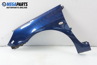Калник за Peugeot 307 Break (03.2002 - 12.2009), комби, позиция: предна, лява