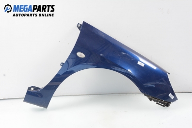 Калник за Peugeot 307 Break (03.2002 - 12.2009), 4+1 вр., комби, позиция: предна, дясна