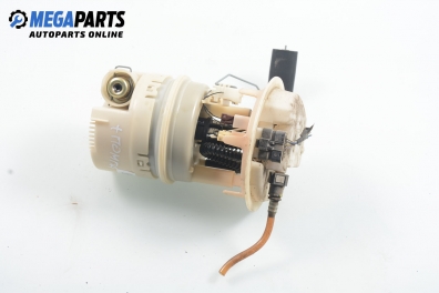 Бензинова помпа за Peugeot 307 Break (03.2002 - 12.2009) 1.4 16V, 88 к.с.