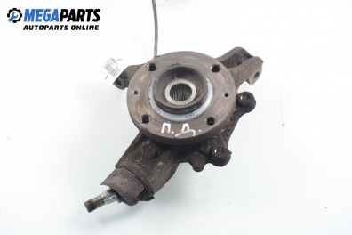 Шенкел главина за Peugeot 307 Break (03.2002 - 12.2009), позиция: предна, дясна