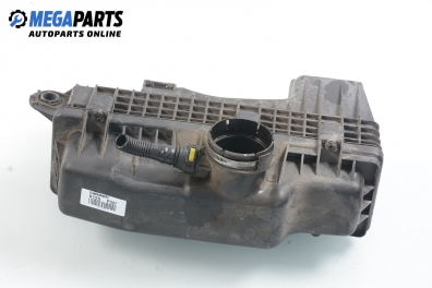 Филтърна кутия за Peugeot 307 Break (03.2002 - 12.2009) 1.4 16V