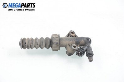 Долна помпа за съединител за Peugeot 307 Break (03.2002 - 12.2009)