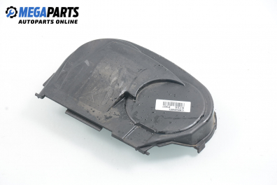 Капак ангренажен ремък за Peugeot 307 Break (03.2002 - 12.2009) 1.4 16V, 88 к.с.
