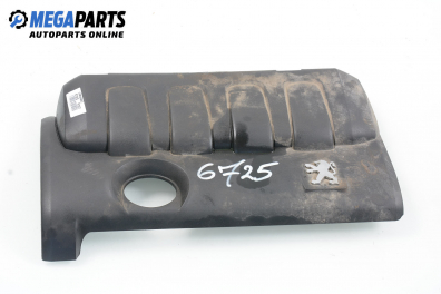 Декоративен капак двигател за Peugeot 307 Break (03.2002 - 12.2009)