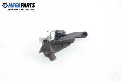Датчик за колянов вал за Peugeot 307 Break (03.2002 - 12.2009) 1.4 16V, 88 к.с.