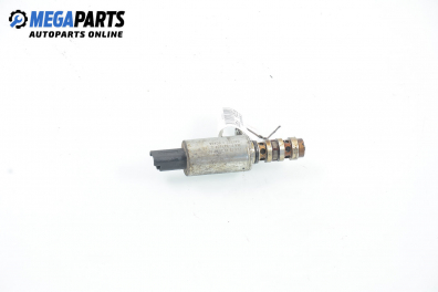 Маслен клапан за Peugeot 307 Break (03.2002 - 12.2009) 1.4 16V, 88 к.с.