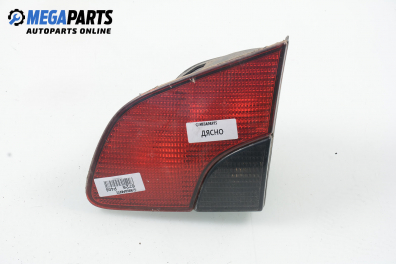 Вътрешен стоп за Peugeot 406 Break (10.1996 - 10.2004), комби, позиция: дясна