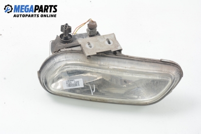 Халоген за Peugeot 406 Break (10.1996 - 10.2004), комби, позиция: лява