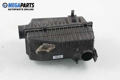 Филтърна кутия за Peugeot 406 Break (10.1996 - 10.2004) 1.9 TD