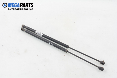 Амортисьор за багажник/товарно пространство за Peugeot 406 Break (10.1996 - 10.2004)