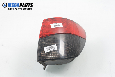 Стоп за Peugeot 406 Break (10.1996 - 10.2004), комби, позиция: дясна