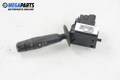 Лостче за светлини за Peugeot 406 Break (10.1996 - 10.2004)