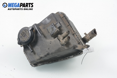 Казанче за антифриз за Peugeot 406 Break (10.1996 - 10.2004) 1.9 TD, 90 к.с.