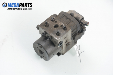 Помпа ABS за Peugeot 406 Break (10.1996 - 10.2004)