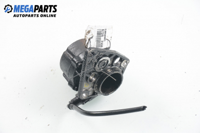 Вакуум помпа за Peugeot 406 Break (10.1996 - 10.2004) 1.9 TD, 90 к.с.