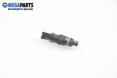 Дюза дизел за Peugeot 406 Break (10.1996 - 10.2004) 1.9 TD, 90 к.с.