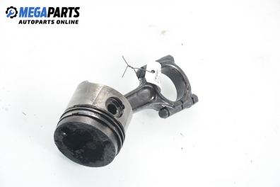 Бутало за Peugeot 406 Break (10.1996 - 10.2004) 1.9 TD, 90 к.с.