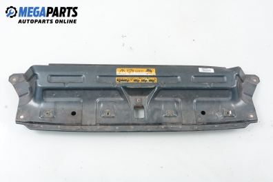 Маска горна част за Land Rover Range Rover II SUV (07.1994 - 03.2002)