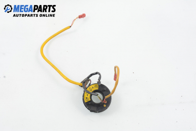 Лентов кабел за Airbag за Land Rover Range Rover II SUV (07.1994 - 03.2002)