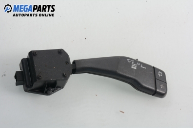 Лостче за чистачки за Land Rover Range Rover II SUV (07.1994 - 03.2002)