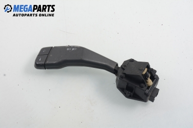 Лостче за светлини за Land Rover Range Rover II SUV (07.1994 - 03.2002)