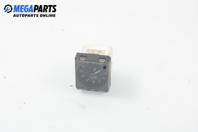 Часовник за Land Rover Range Rover II SUV (07.1994 - 03.2002), № AMR 1041