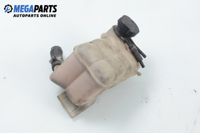 Казанче за антифриз за Land Rover Range Rover II SUV (07.1994 - 03.2002) 2.5 D 4x4, 136 к.с.