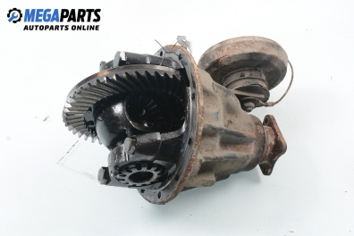Диференциал за Land Rover Range Rover II SUV (07.1994 - 03.2002) 2.5 D 4x4, 136 к.с., автоматик
