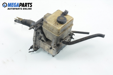 Помпа ABS за Land Rover Range Rover II SUV (07.1994 - 03.2002)