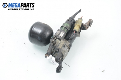 Помпа ABS/DSC за Land Rover Range Rover II SUV (07.1994 - 03.2002)
