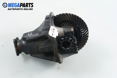 Диференциал за Land Rover Range Rover II SUV (07.1994 - 03.2002) 2.5 D 4x4, 136 к.с., автоматик
