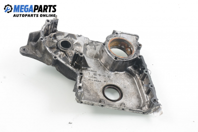 Капак ангренажен ремък за Land Rover Range Rover II SUV (07.1994 - 03.2002) 2.5 D 4x4, 136 к.с.