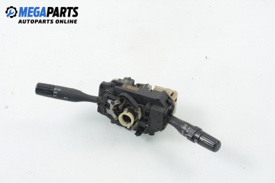 Лостчета светлини и чистачки за Mazda 323 C IV Hatchback (06.1989 - 09.2000)