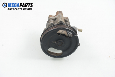 Хидравлична помпа за Mazda 323 C IV Hatchback (06.1989 - 09.2000)