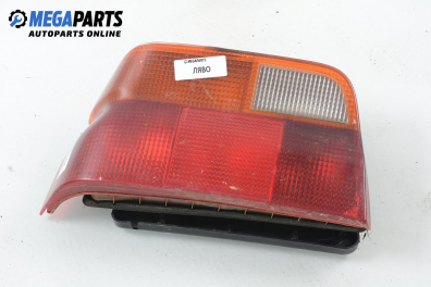 Стоп за Ford Escort VI Hatchback (09.1992 - 01.1995), хечбек, позиция: лява