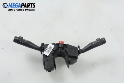 Лостчета светлини и чистачки за Ford Escort VI Hatchback (09.1992 - 01.1995)