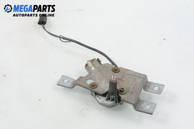 Ел. мотор за чистачките за Ford Escort VI Hatchback (09.1992 - 01.1995), хечбек, позиция: задна