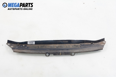 Маска горна част за Renault Megane I Hatchback (08.1995 - 12.2004), хечбек