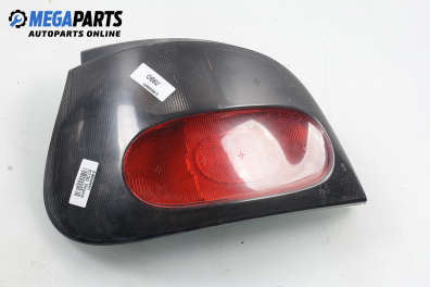 Стоп за Renault Megane I Hatchback (08.1995 - 12.2004), хечбек, позиция: лява