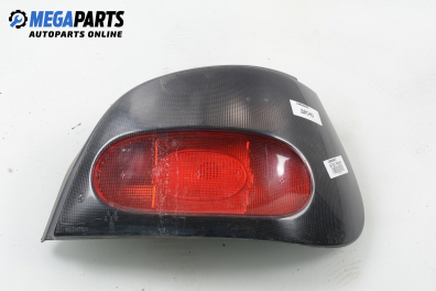 Стоп за Renault Megane I Hatchback (08.1995 - 12.2004), хечбек, позиция: дясна