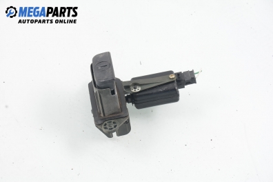 Ключалка заден капак за Renault Megane I Hatchback (08.1995 - 12.2004), хечбек