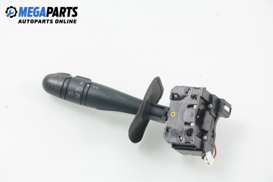 Лостче за светлини за Renault Megane I Hatchback (08.1995 - 12.2004)