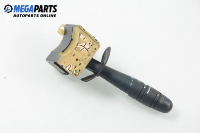 Лостче за чистачки за Renault Megane I Hatchback (08.1995 - 12.2004)