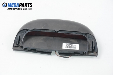 Трети стоп за Renault Megane I Hatchback (08.1995 - 12.2004), хечбек