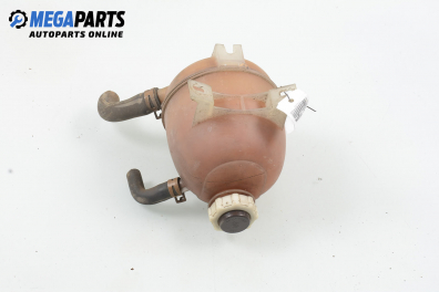Казанче за антифриз за Renault Megane I Hatchback (08.1995 - 12.2004) 1.6 e (BA0F, BA0S), 90 к.с.