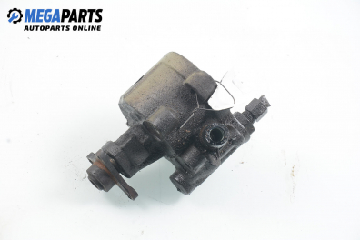 Хидравлична помпа за Renault Megane I Hatchback (08.1995 - 12.2004)