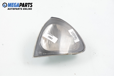 Мигач за Toyota Avensis Sedan I (09.1997 - 02.2003), седан, позиция: лява