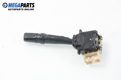 Лостче за светлини за Toyota Avensis Sedan I (09.1997 - 02.2003)