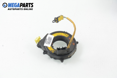 Лентов кабел за Airbag за Toyota Avensis Sedan I (09.1997 - 02.2003)