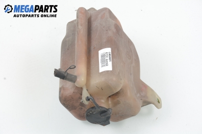 Казанче за антифриз за Toyota Avensis Sedan I (09.1997 - 02.2003) 1.6 (AT220), 101 к.с.